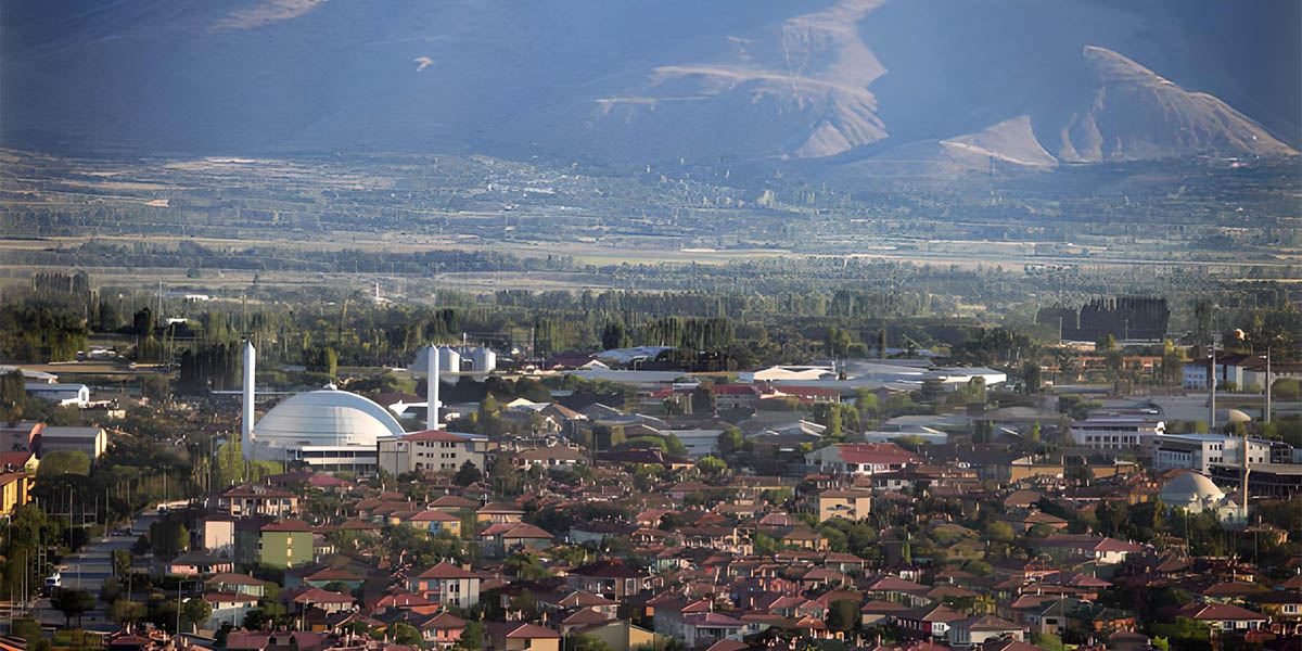 Otelegidelim-Şehir Rehberi-Erzincan