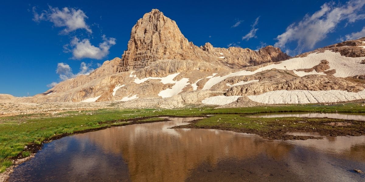 Niğde - Otelegidelim