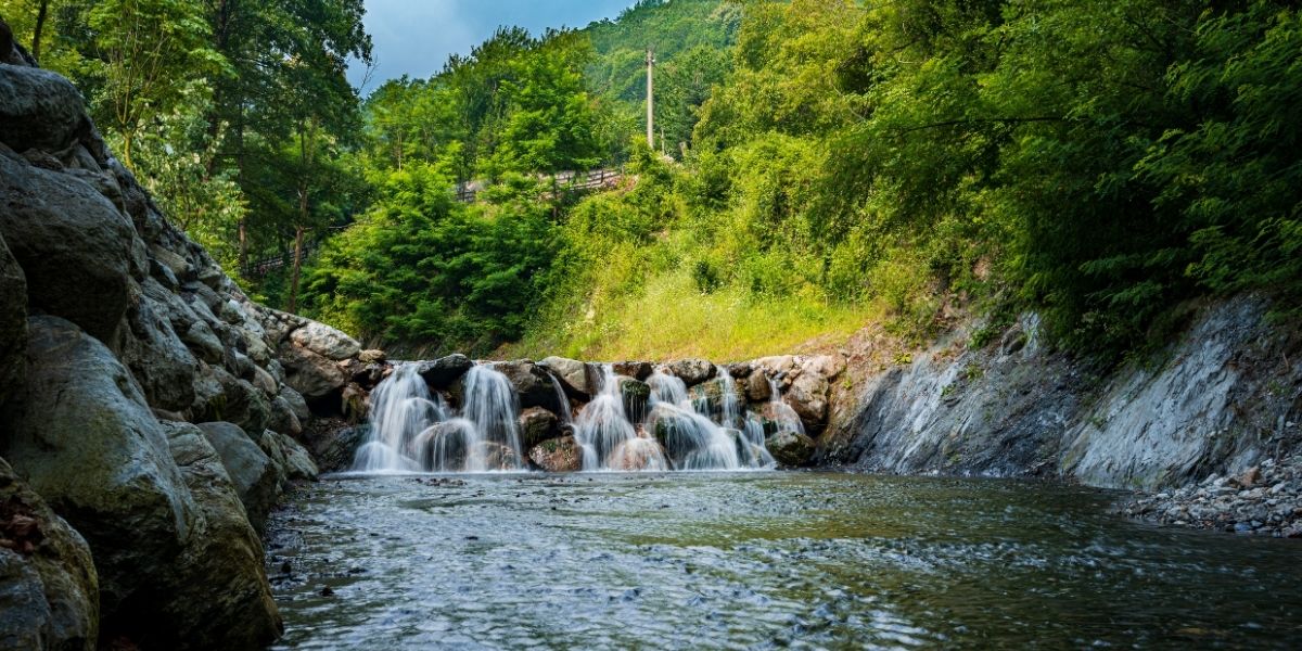 Sakarya - Otelegidelim