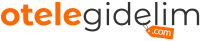 otelegidelim.com